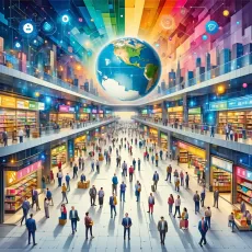 Продажи: обзор рынка 2026